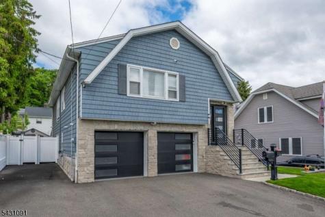 9 N 15th Street Hawthorne NJ 07506