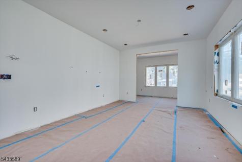 54 Nevsky Street Edison NJ 08820