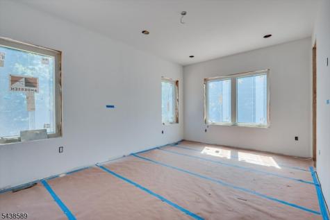 54 Nevsky Street Edison NJ 08820