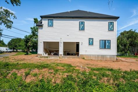 54 Nevsky Street Edison NJ 08820