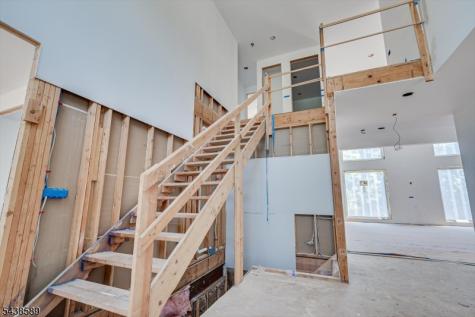 54 Nevsky Street Edison NJ 08820