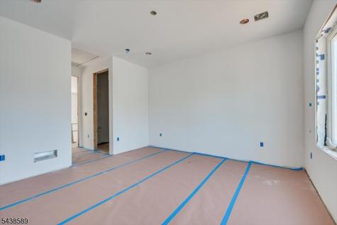 54 Nevsky Street Edison NJ 08820