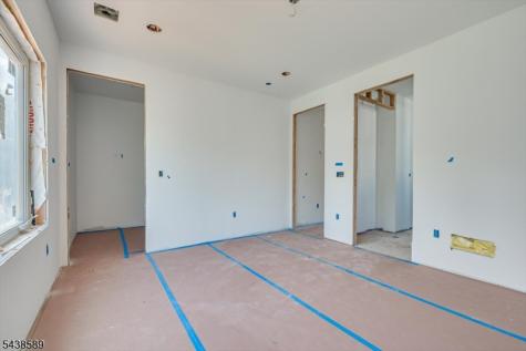 54 Nevsky Street Edison NJ 08820