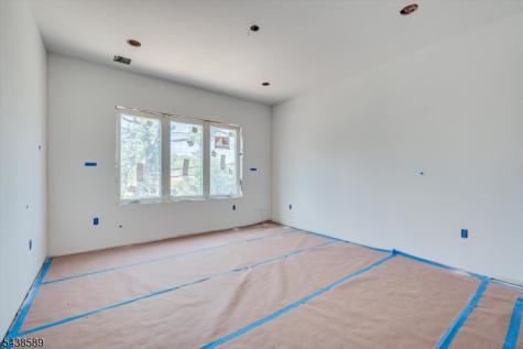 54 Nevsky Street Edison NJ 08820