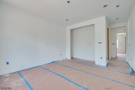 54 Nevsky Street Edison NJ 08820