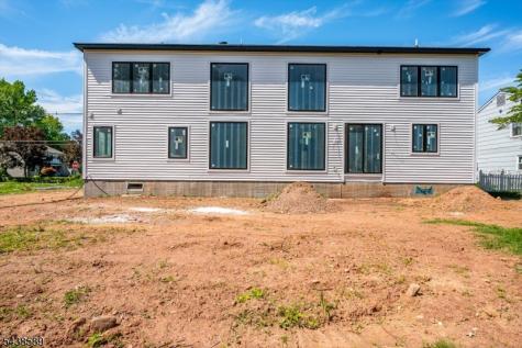 54 Nevsky Street Edison NJ 08820