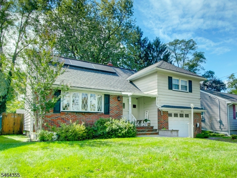 316 Concord Street Rahway NJ 07065
