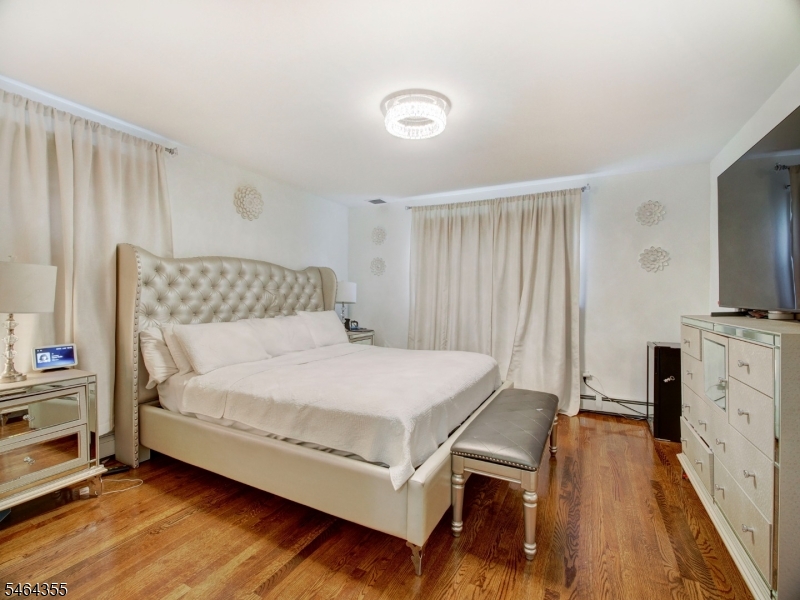 316 Concord Street Rahway NJ 07065