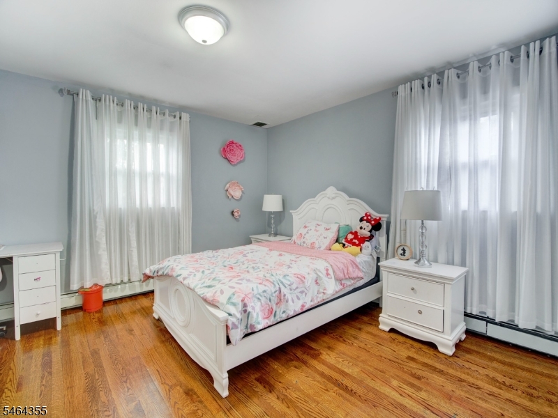 316 Concord Street Rahway NJ 07065
