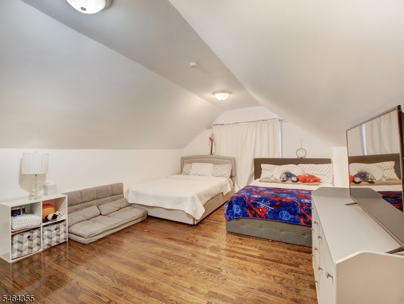 316 Concord Street Rahway NJ 07065
