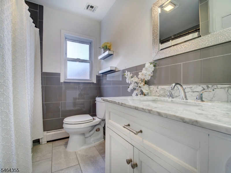316 Concord Street Rahway NJ 07065
