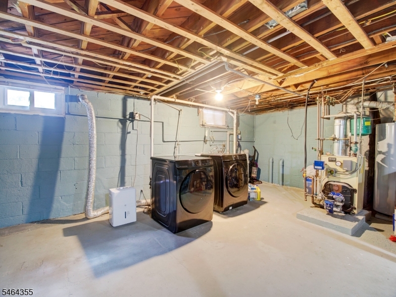 316 Concord Street Rahway NJ 07065