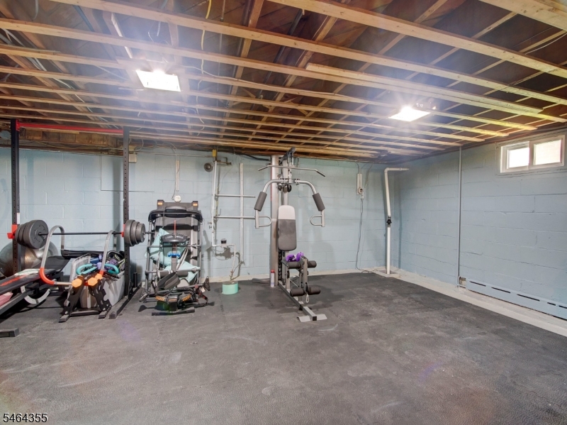 316 Concord Street Rahway NJ 07065