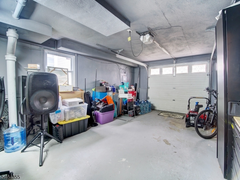 316 Concord Street Rahway NJ 07065