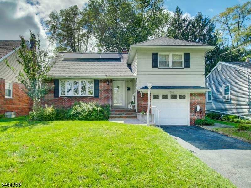 316 Concord Street Rahway NJ 07065