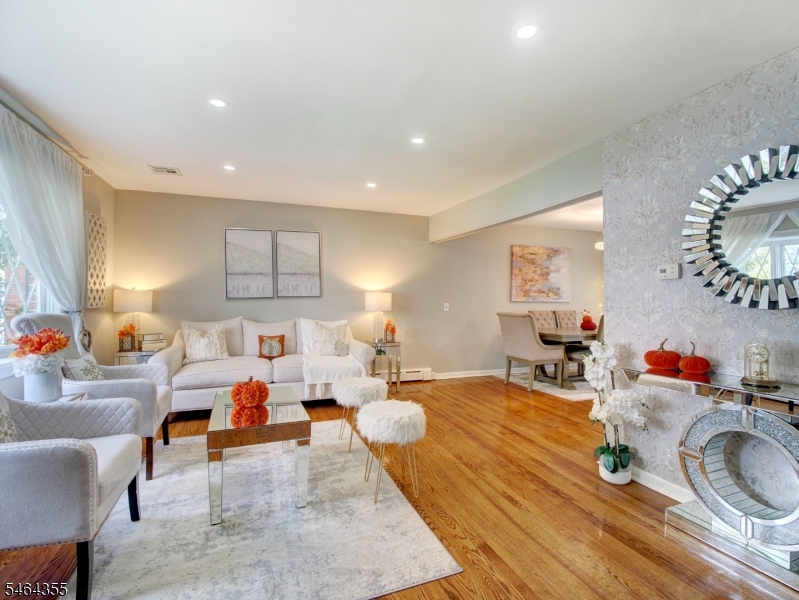 316 Concord Street Rahway NJ 07065