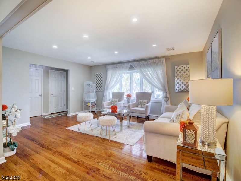 316 Concord Street Rahway NJ 07065