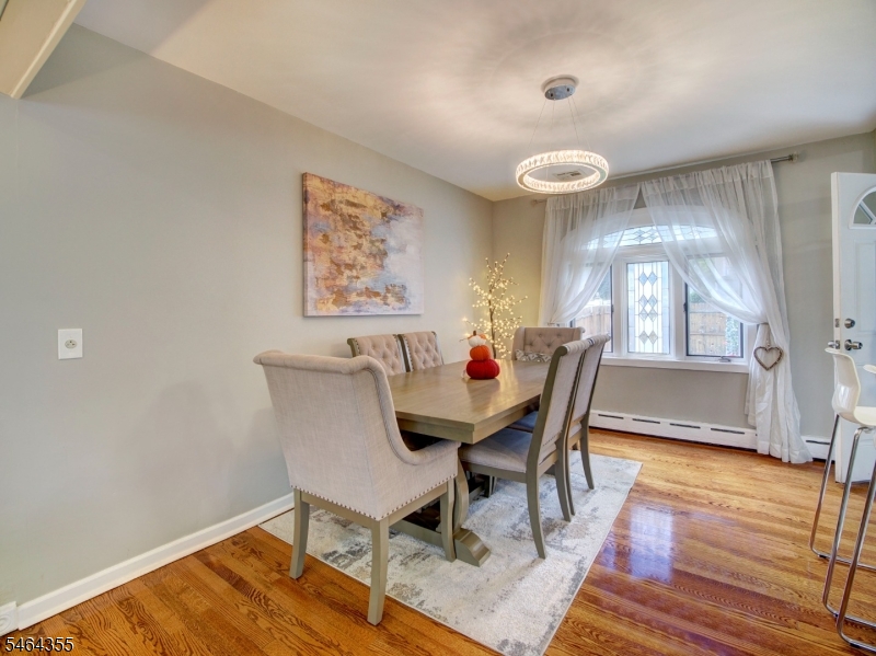 316 Concord Street Rahway NJ 07065
