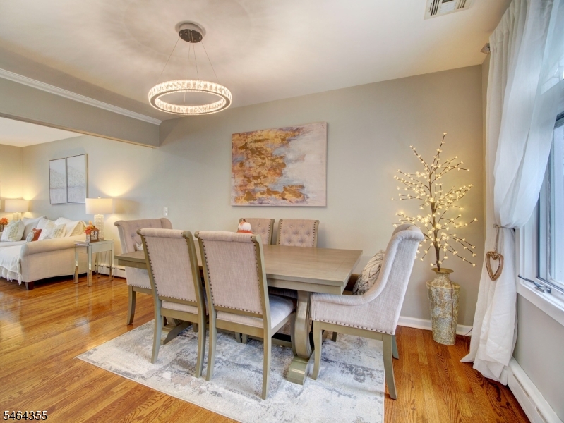 316 Concord Street Rahway NJ 07065