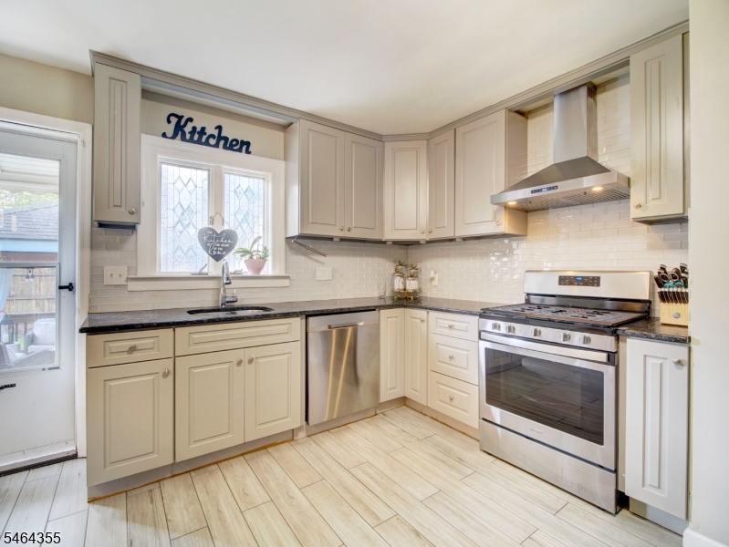 316 Concord Street Rahway NJ 07065