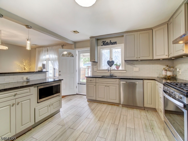 316 Concord Street Rahway NJ 07065