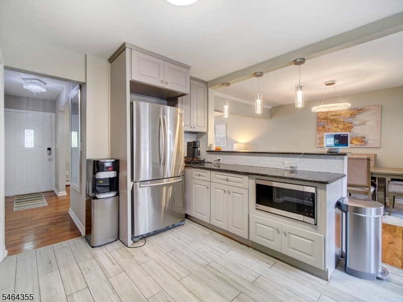 316 Concord Street Rahway NJ 07065