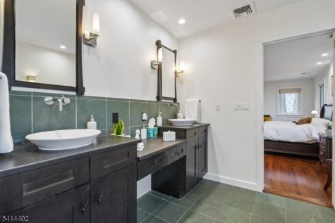 460 Overhill Road South Orange Village NJ 07079