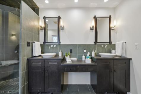 460 Overhill Road South Orange Village NJ 07079