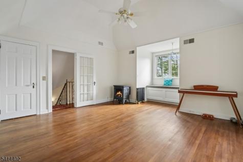 460 Overhill Road South Orange Village NJ 07079