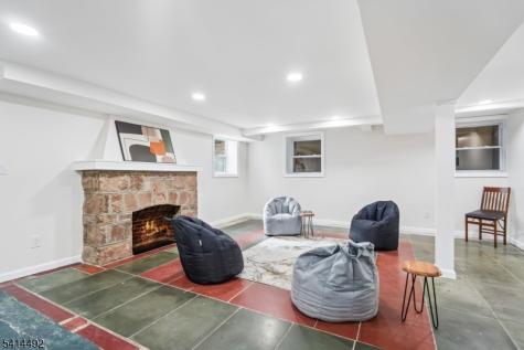 460 Overhill Road South Orange Village NJ 07079