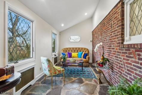 460 Overhill Road South Orange Village NJ 07079
