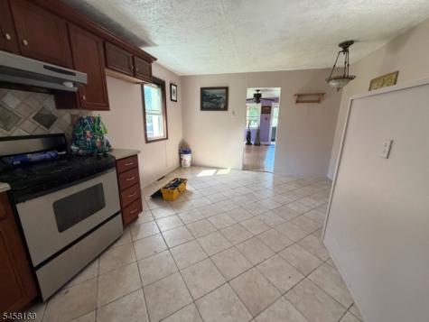50 Clinton Avenue Mount Olive NJ 07828