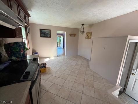 50 Clinton Avenue Mount Olive NJ 07828