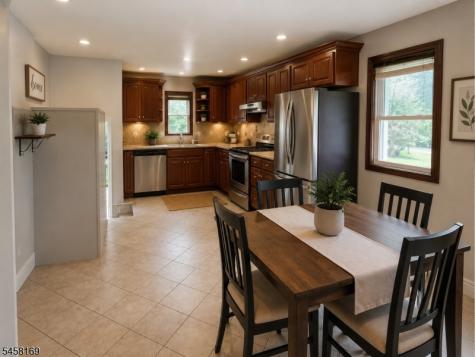 50 Clinton Avenue Mount Olive NJ 07828