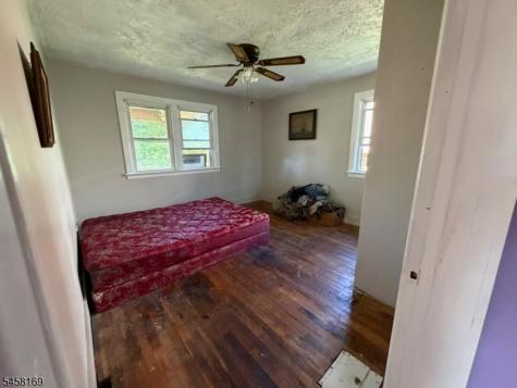 50 Clinton Avenue Mount Olive NJ 07828
