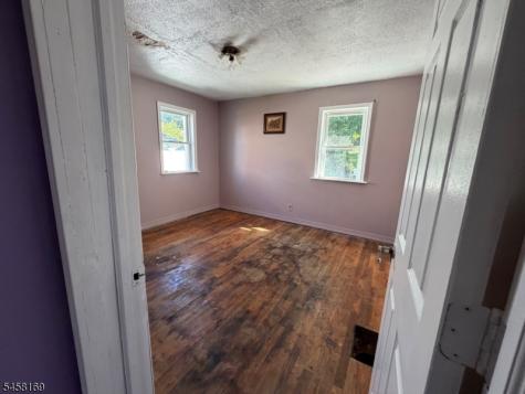 50 Clinton Avenue Mount Olive NJ 07828