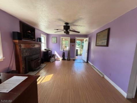 50 Clinton Avenue Mount Olive NJ 07828