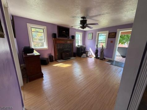 50 Clinton Avenue Mount Olive NJ 07828