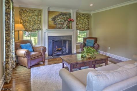 40 Sunnybrook Road Bernards NJ 07920