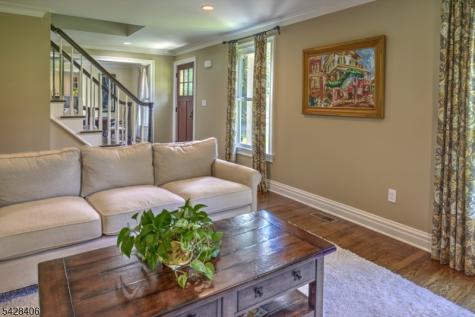 40 Sunnybrook Road Bernards NJ 07920