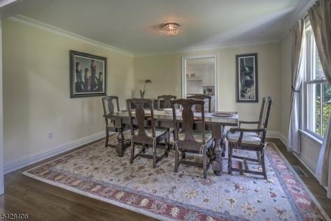 40 Sunnybrook Road Bernards NJ 07920
