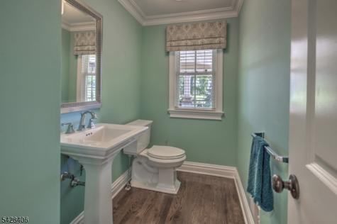 40 Sunnybrook Road Bernards NJ 07920