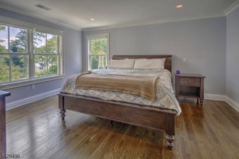 40 Sunnybrook Road Bernards NJ 07920