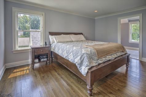 40 Sunnybrook Road Bernards NJ 07920