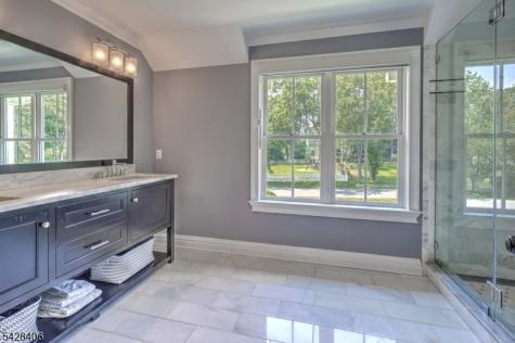 40 Sunnybrook Road Bernards NJ 07920