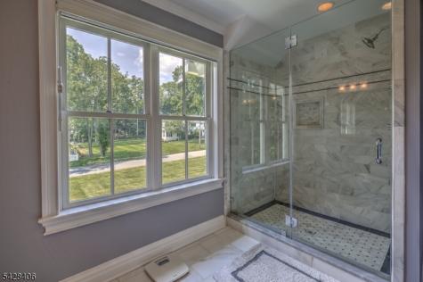 40 Sunnybrook Road Bernards NJ 07920