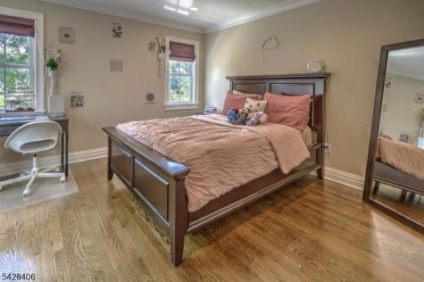 40 Sunnybrook Road Bernards NJ 07920