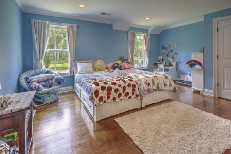40 Sunnybrook Road Bernards NJ 07920