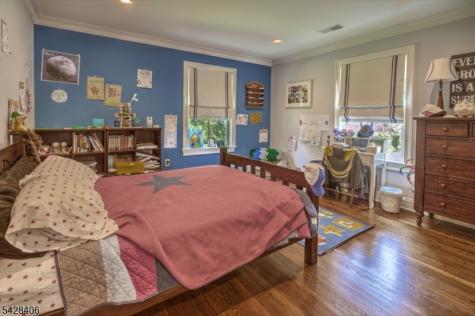 40 Sunnybrook Road Bernards NJ 07920