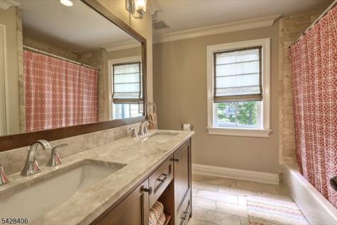 40 Sunnybrook Road Bernards NJ 07920